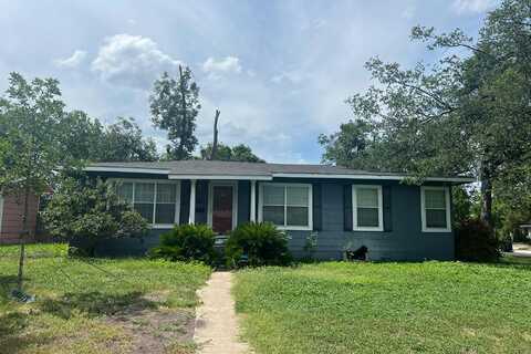 Northill, SAN ANTONIO, TX 78201