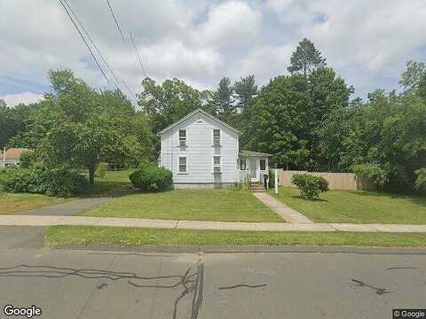 Pleasant, WINDSOR, CT 06095