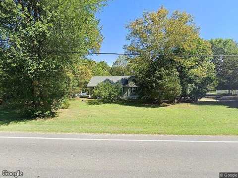 Tuckahoe, MILMAY, NJ 08340