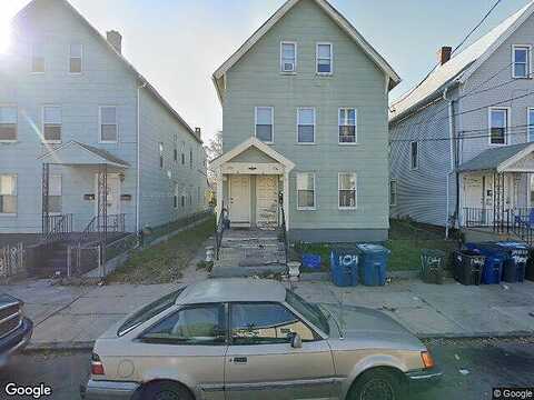 Poplar, NEW HAVEN, CT 06513