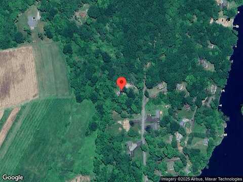Lake, BETHLEHEM, CT 06751