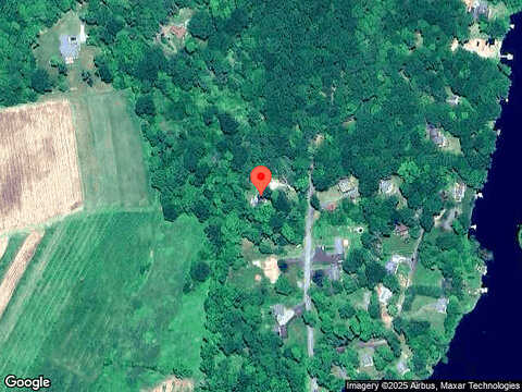Lake, BETHLEHEM, CT 06751
