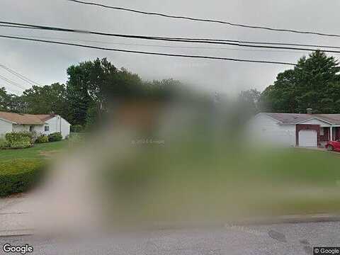 Newham, BRENTWOOD, NY 11717