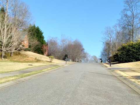 Ridge View, BALL GROUND, GA 30107