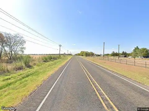 Fm 548, ROYSE CITY, TX 75189