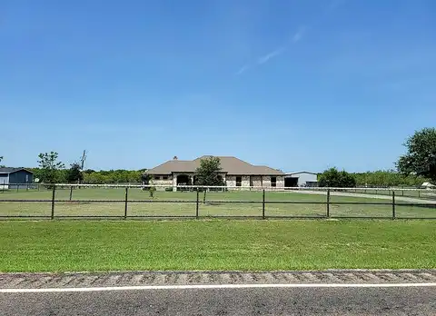 Fm 548, ROYSE CITY, TX 75189