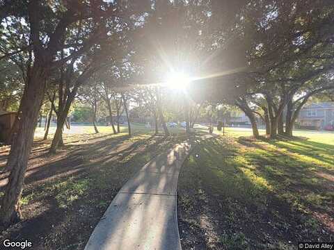 Wylie, AUSTIN, TX 78748