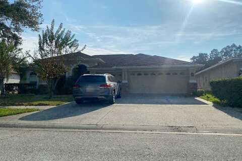 Rochester, TAMPA, FL 33626