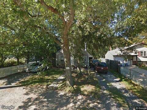 Udall, BAY SHORE, NY 11706