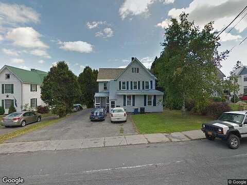 Lake George, TICONDEROGA, NY 12883