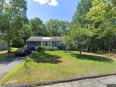 Meadowview, TORRINGTON, CT 06790