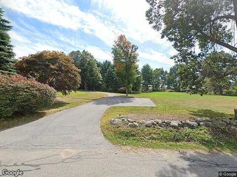 Oak Hill, HARVARD, MA 01451