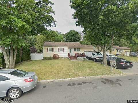 Pace, BELLPORT, NY 11713