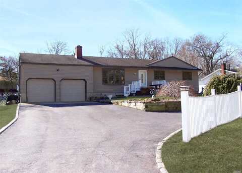 Rocky Point Landing, ROCKY POINT, NY 11778
