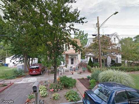 Sherland, NEW HAVEN, CT 06513