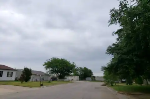 Stacie, HARKER HEIGHTS, TX 76548