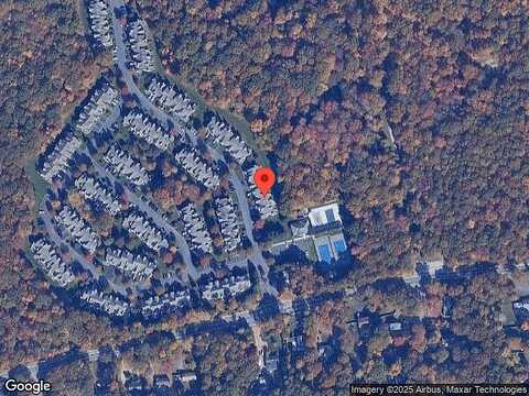 Kettles, MEDFORD, NY 11763