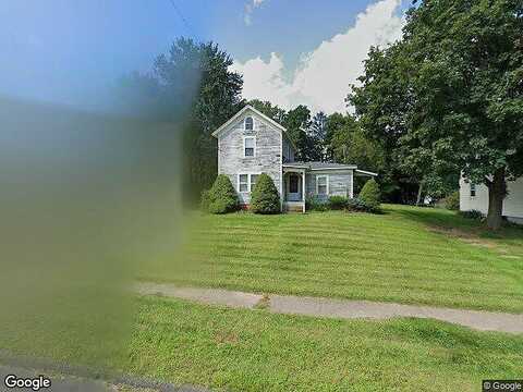 New, BRISTOL, CT 06010