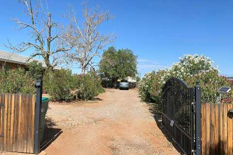 Howard, HUACHUCA CITY, AZ 85616