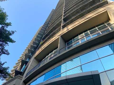 Peachtree, ATLANTA, GA 30309