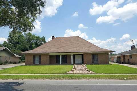 Sherwood Forest, BATON ROUGE, LA 70815