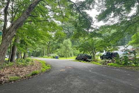 Sycamore, COVENTRY, CT 06238