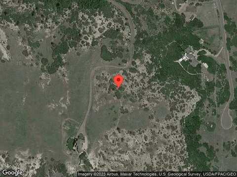 Valley, LONE TREE, CO 80124