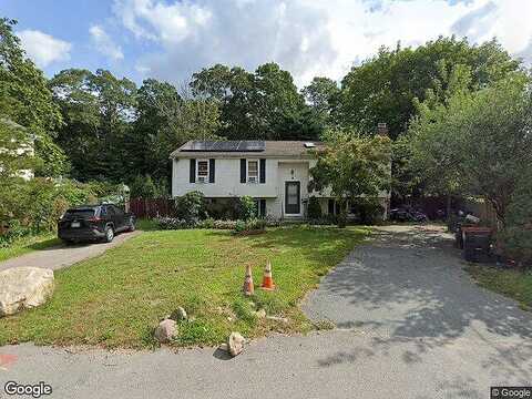 Clemens, BROCKTON, MA 02302