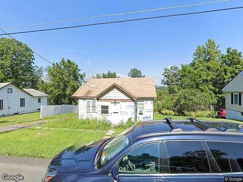 Highland, KERHONKSON, NY 12446