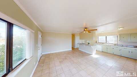 Saint Andrews, YERINGTON, NV 89447