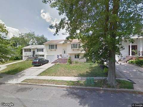 Vilno, HUNTINGTON STATION, NY 11746