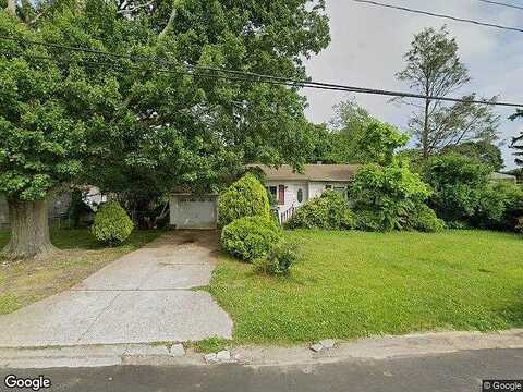 Vita, CENTRAL ISLIP, NY 11722