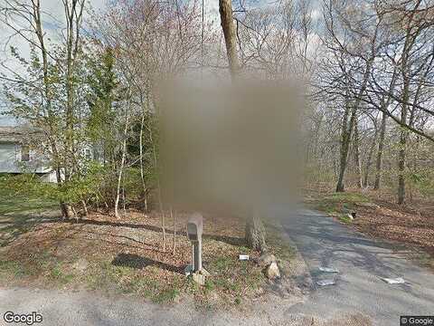 Wagner Rd, Brookhaven, NY 11763