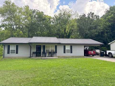 Wilkins, ROME, GA 30165