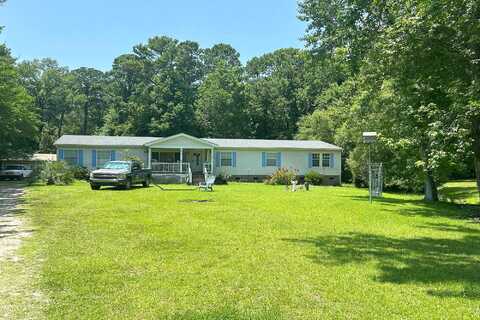 Southwest, NEWPORT, NC 28570
