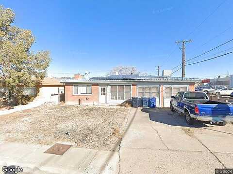 Kentucky, ALBUQUERQUE, NM 87110