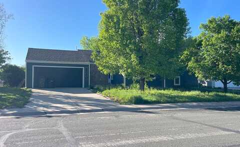 Albion, THORNTON, CO 80233