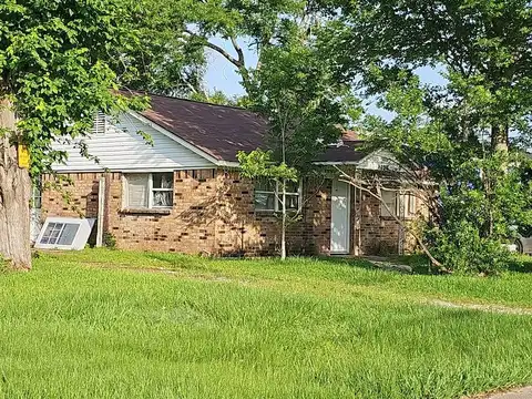 Beauty, DAYTON, TX 77535