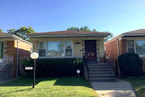 93Rd, CHICAGO, IL 60619