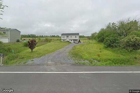 Ridge, LANSING, NY 14882