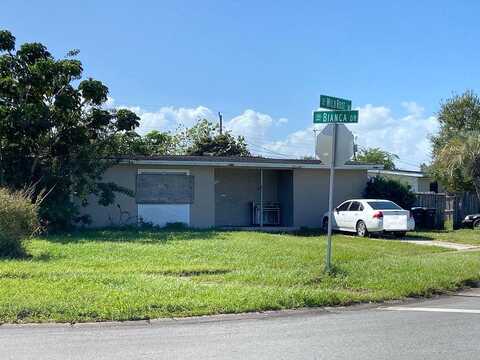 Wild Rose, PALM BAY, FL 32905