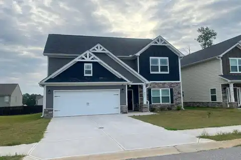 Cornerstone, HAMPTON, GA 30228