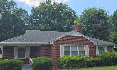 Walnut, REIDSVILLE, NC 27320