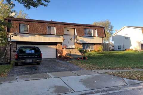 Placid, GLENDALE HEIGHTS, IL 60139