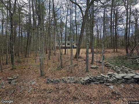Wilson, SPARROW BUSH, NY 12780