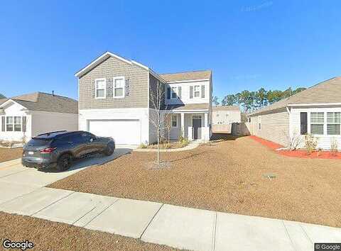 Sarcoxie, MONCKS CORNER, SC 29461