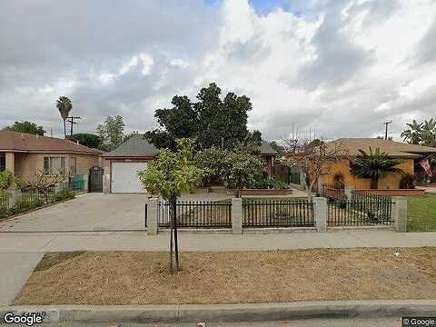 Ferina, NORWALK, CA 90650
