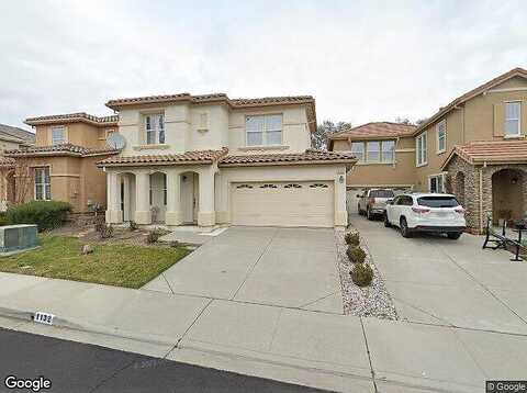 Villaggio, VACAVILLE, CA 95688