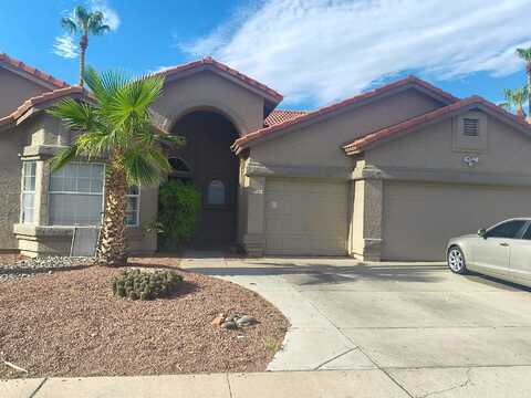 Orange Blossom, AVONDALE, AZ 85392
