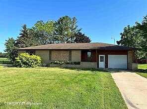 Denver, COLEMAN, MI 48618